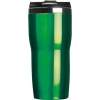 Kubek termiczny ZADAR 400 ml