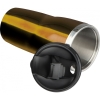 Thermal mug ZADAR 400 ml