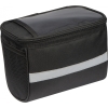 Handlebar bag POMPEI