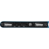 Power bank 8 000 mAh WOLFSBERG