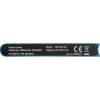 Power bank 8 000 mAh WOLFSBERG