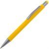 Metal ballpen touch pen SALT LAKE CITY