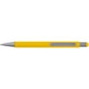 Metal ballpen touch pen SALT LAKE CITY