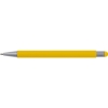 Metal ballpen touch pen SALT LAKE CITY
