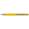 Metal ballpen touch pen soft touch SALT LAKE CITY