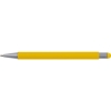 Metal ballpen touch pen soft touch SALT LAKE CITY