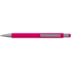 Metal ballpen touch pen SALT LAKE CITY