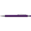 Metal ballpen touch pen SALT LAKE CITY