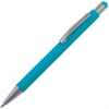 Metal ballpen touch pen SALT LAKE CITY