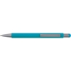 Metal ballpen touch pen SALT LAKE CITY
