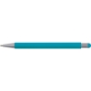 Metal ballpen touch pen SALT LAKE CITY