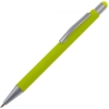 Metal ballpen touch pen SALT LAKE CITY
