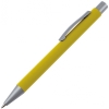Długopis metalowy ABU DHABI