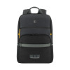 Backpack Wenger Move 16''