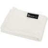 Towel LANAO Schwarzwolf