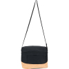 Zestaw butelka, lunch box, torba z juty REIMS