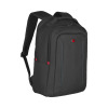 Backpack Wenger BQ 16