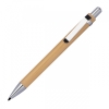 Inkless pen HELSINGBORG