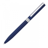 Gel pen HUELVA