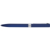 Gel pen HUELVA