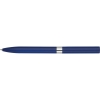 Gel pen HUELVA
