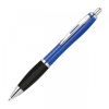 Recycled Ballpen LIMA