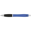 Recycled Ballpen LIMA