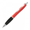 Recycled Ballpen LIMA