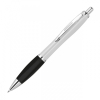 Recycled Ballpen LIMA