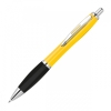 Recycled Ballpen LIMA