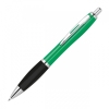 Recycled Ballpen LIMA