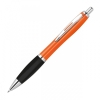 Recycled Ballpen LIMA