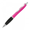 Recycled Ballpen LIMA