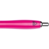 Recycled Ballpen LIMA