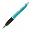 Recycled Ballpen LIMA