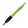 Recycled Ballpen LIMA