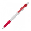Ballpen NEWPORT