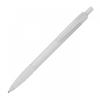 Ballpen NEWPORT