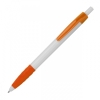 Ballpen NEWPORT