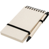 Spiral notebook AUSTIN