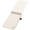 Spiral notebook AUSTIN
