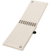 Spiral notebook AUSTIN