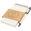 Spiral notebook AUSTIN
