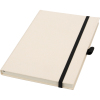 A5 notebook IZMIR