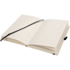 A5 notebook IZMIR