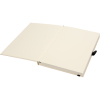 A5 notebook IZMIR