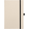 A5 notebook IZMIR
