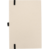 A5 notebook IZMIR