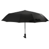 Automatic umbrella Ø103cm OMAHA