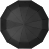 Pocket Umbrella OMAHA